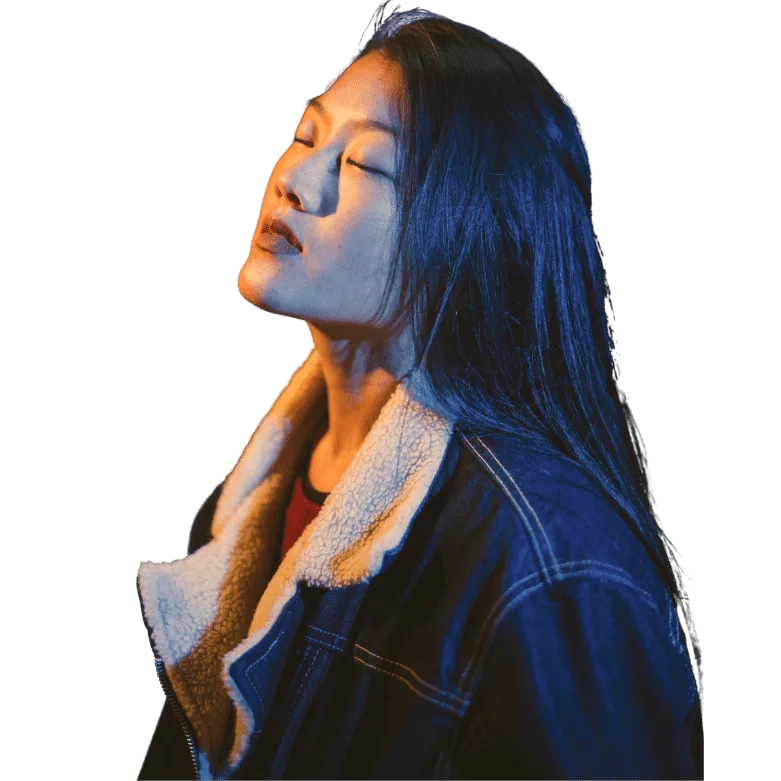 MoonLight